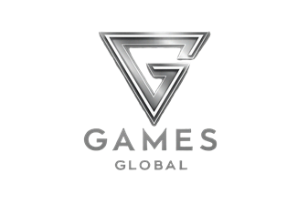 Games Global