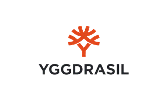 Yggdrasil